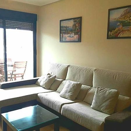 Apartamento Mar De Silgar Sanxenxo Exterior foto
