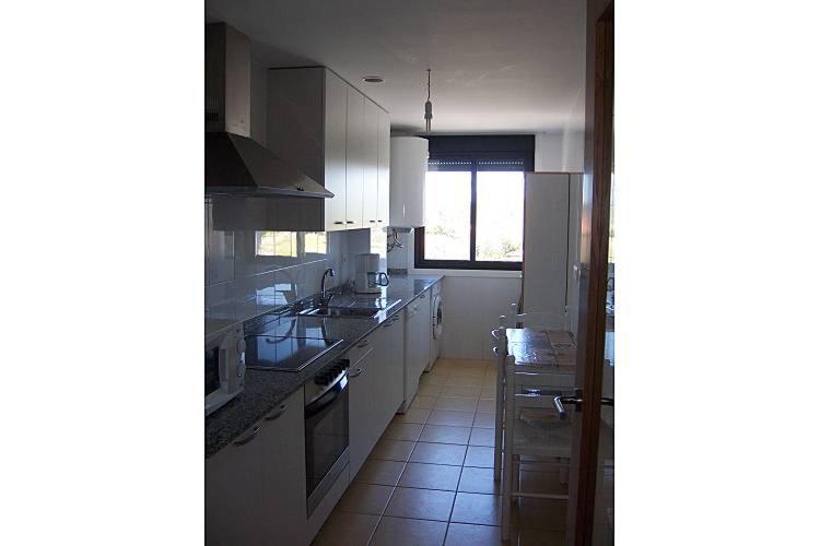 Apartamento Mar De Silgar Sanxenxo Exterior foto