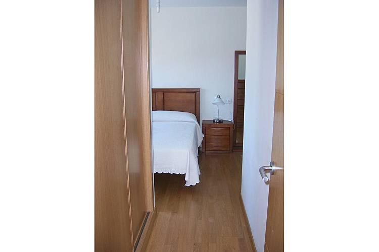 Apartamento Mar De Silgar Sanxenxo Exterior foto