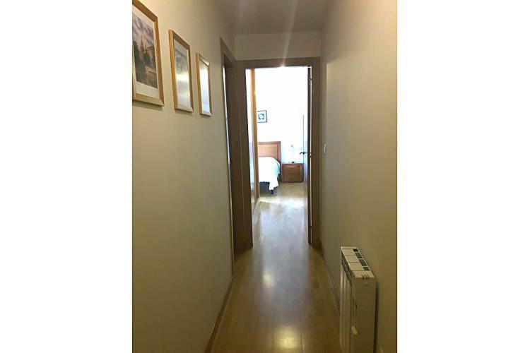 Apartamento Mar De Silgar Sanxenxo Exterior foto