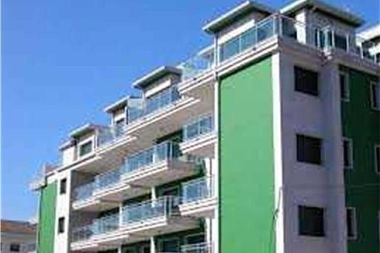 Apartamento Mar De Silgar Sanxenxo Exterior foto